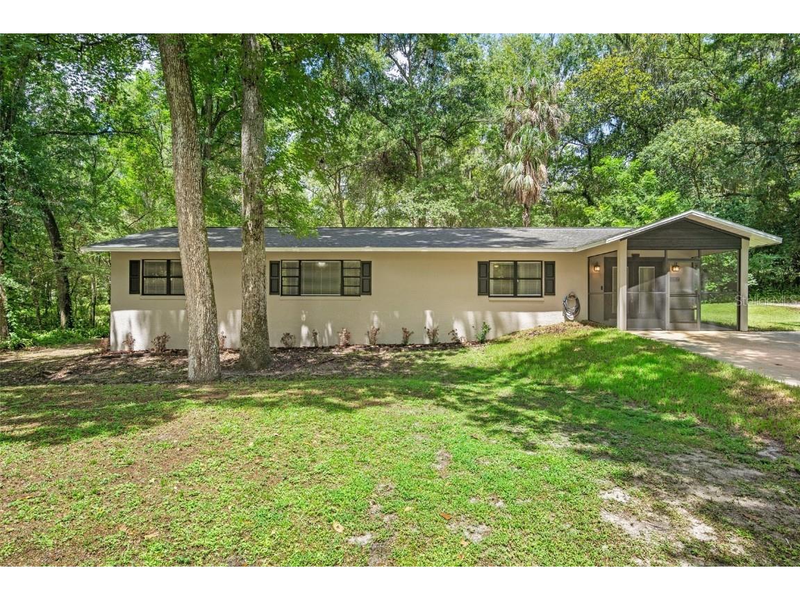 1577 Oakhurst Street Brooksville FL 34601 W7856557 image1