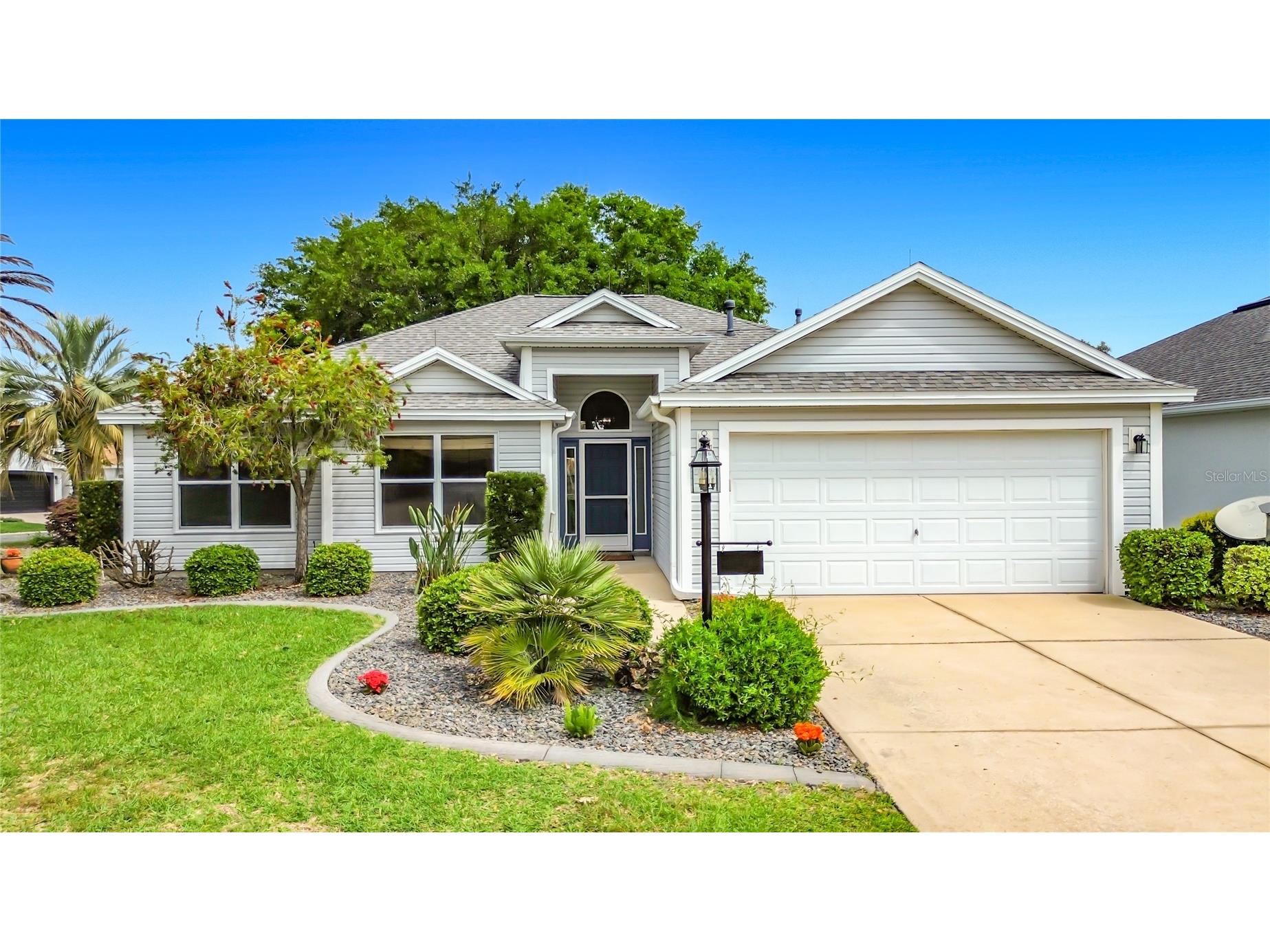 1577 Olar Court The Villages FL 32162 GC539254 image1