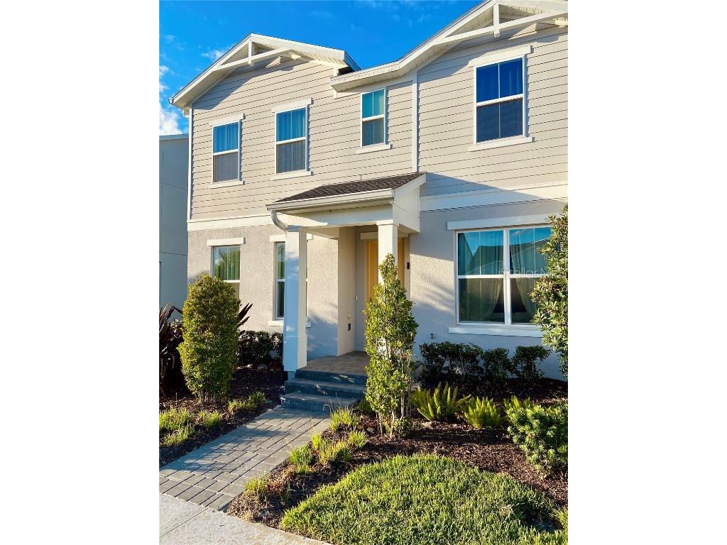 1577 Pinecliff Drive Apopka FL 32703 O6354682 image1