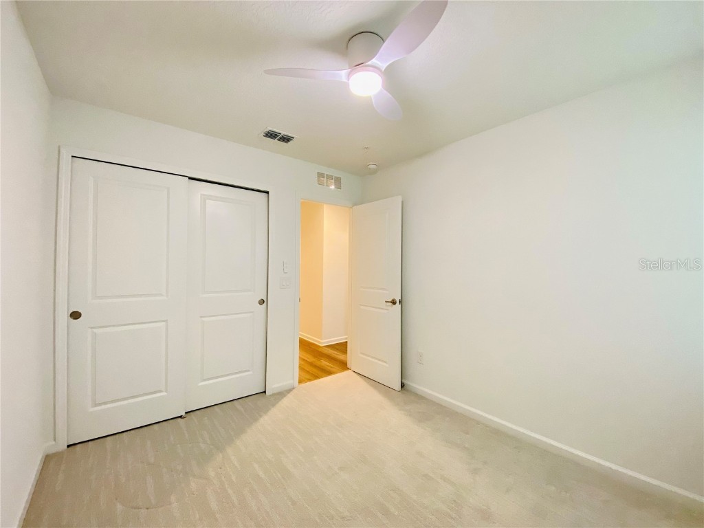 1577 Pinecliff Drive Apopka FL 32703 O6354682 image11