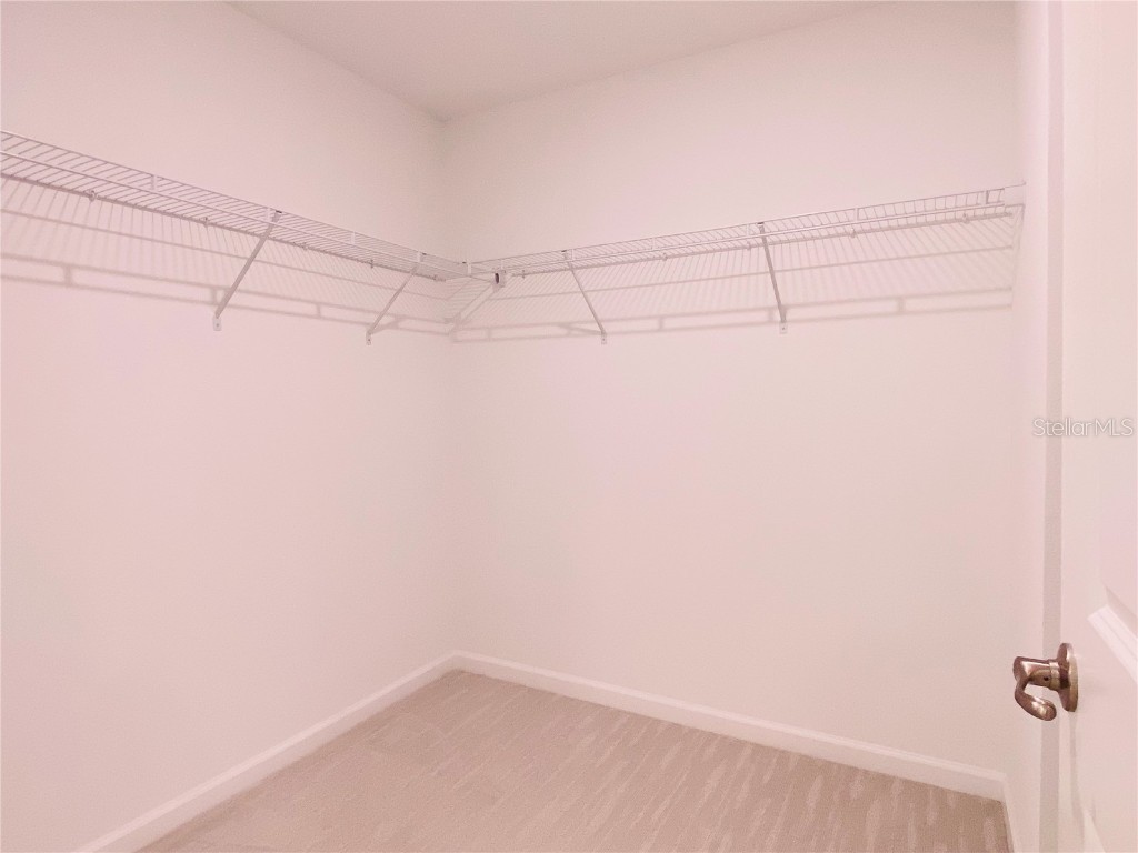 1577 Pinecliff Drive Apopka FL 32703 O6354682 image15