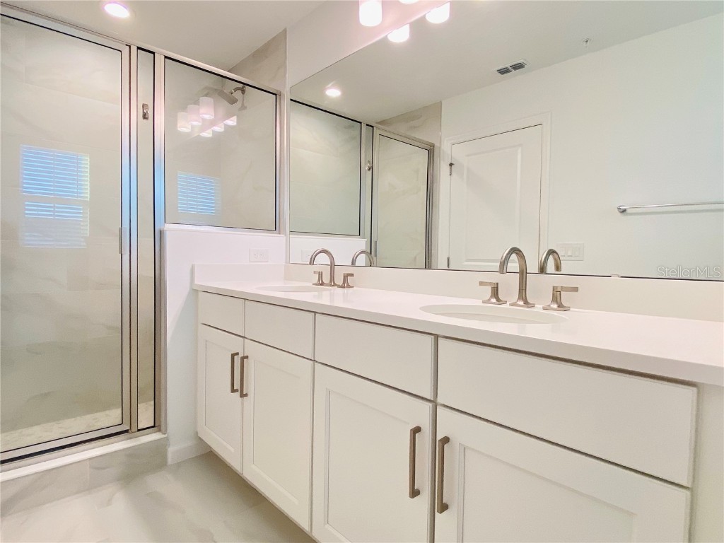 1577 Pinecliff Drive Apopka FL 32703 O6354682 image18