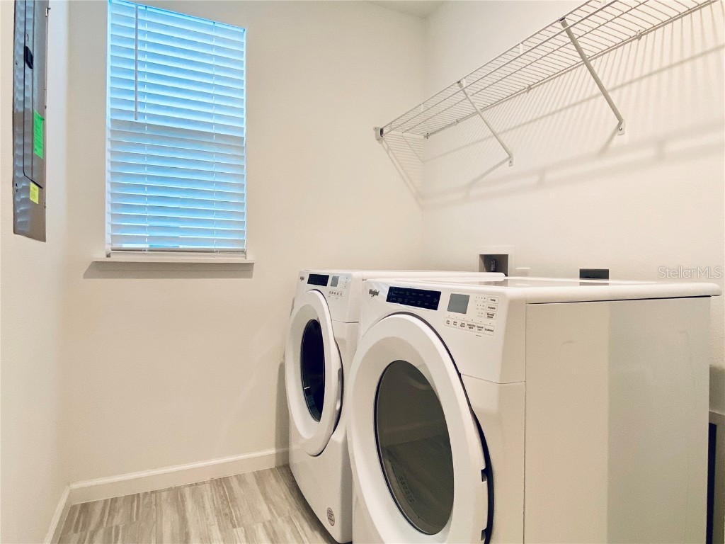 1577 Pinecliff Drive Apopka FL 32703 O6354682 image19