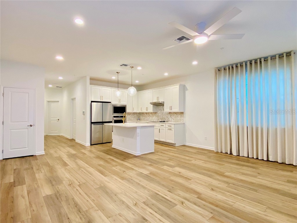 1577 Pinecliff Drive Apopka FL 32703 O6354682 image2