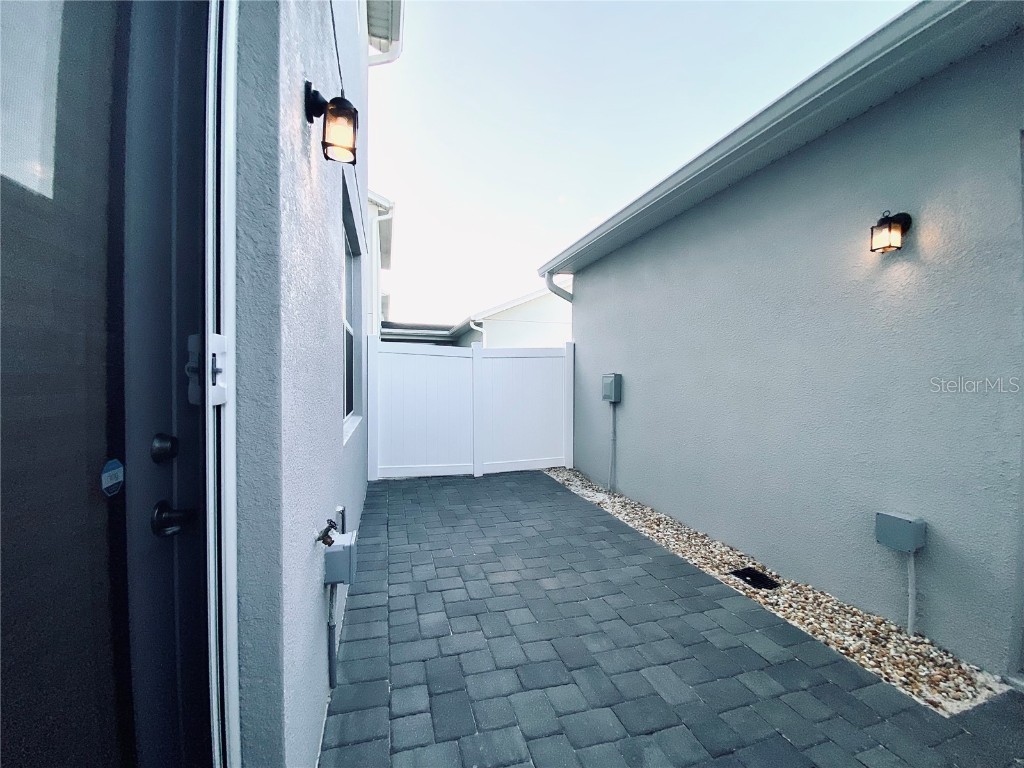 1577 Pinecliff Drive Apopka FL 32703 O6354682 image20