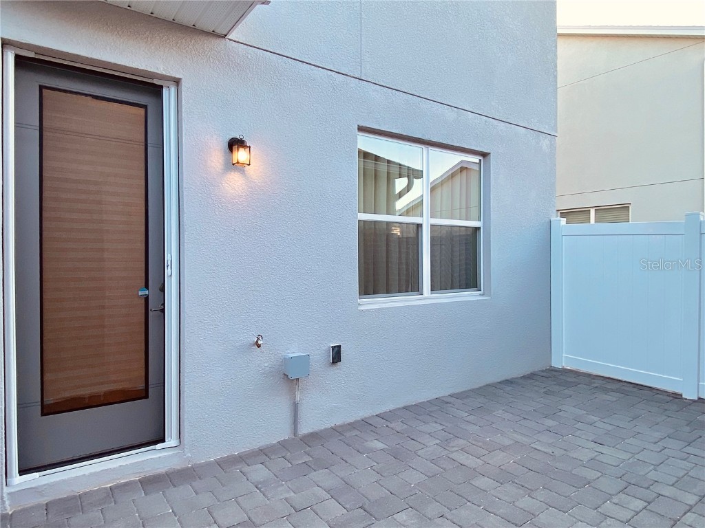 1577 Pinecliff Drive Apopka FL 32703 O6354682 image21