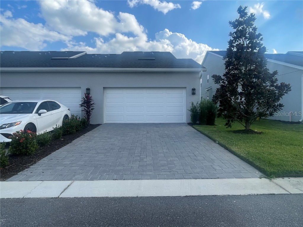 1577 Pinecliff Drive Apopka FL 32703 O6354682 image22