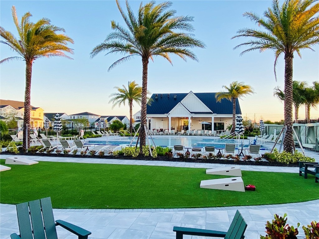 1577 Pinecliff Drive Apopka FL 32703 O6354682 image25