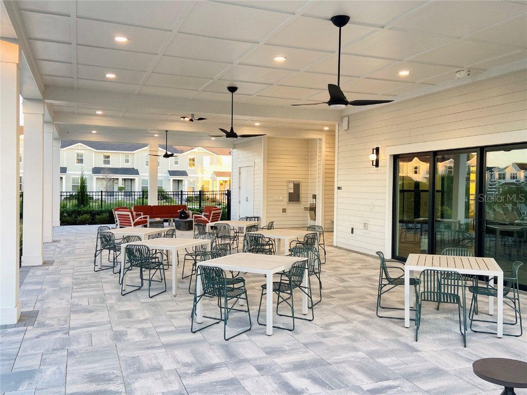 1577 Pinecliff Drive Apopka FL 32703 O6354682 image26