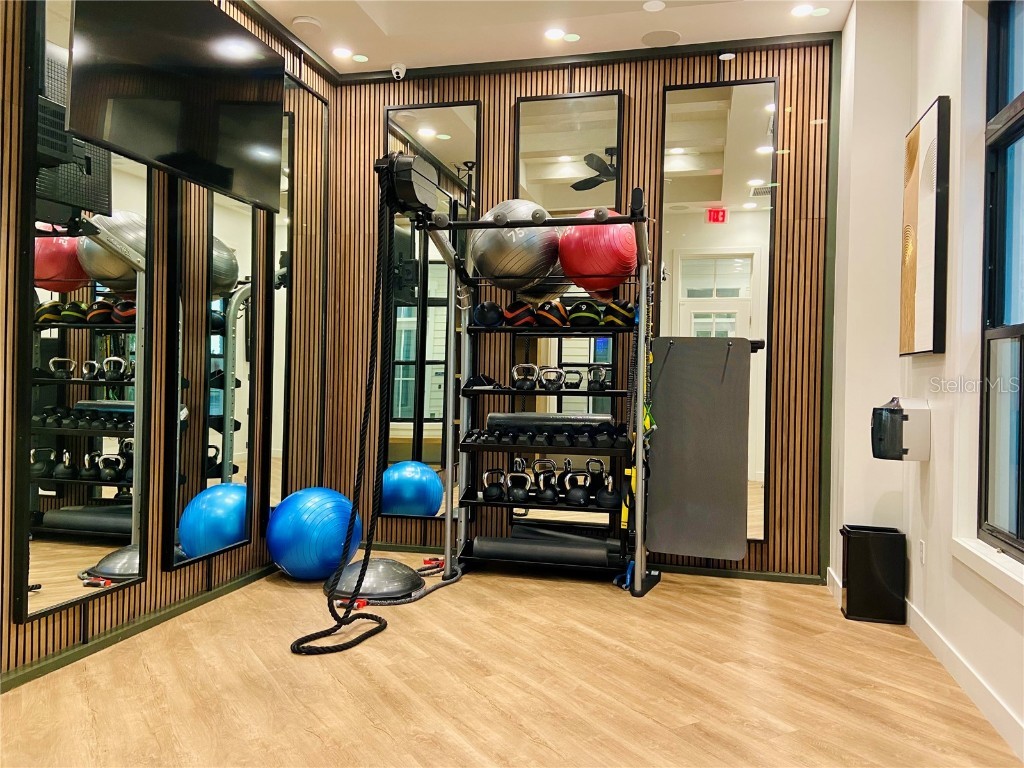 1577 Pinecliff Drive Apopka FL 32703 O6354682 image28