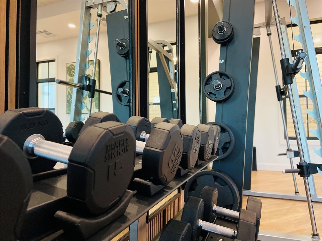 1577 Pinecliff Drive Apopka FL 32703 O6354682 image29