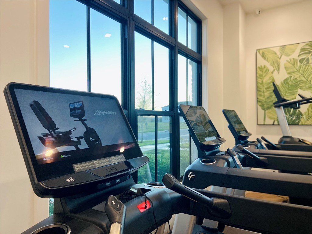 1577 Pinecliff Drive Apopka FL 32703 O6354682 image30