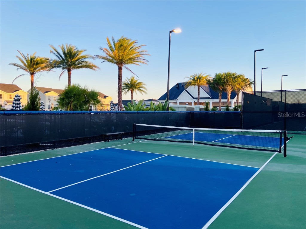 1577 Pinecliff Drive Apopka FL 32703 O6354682 image31