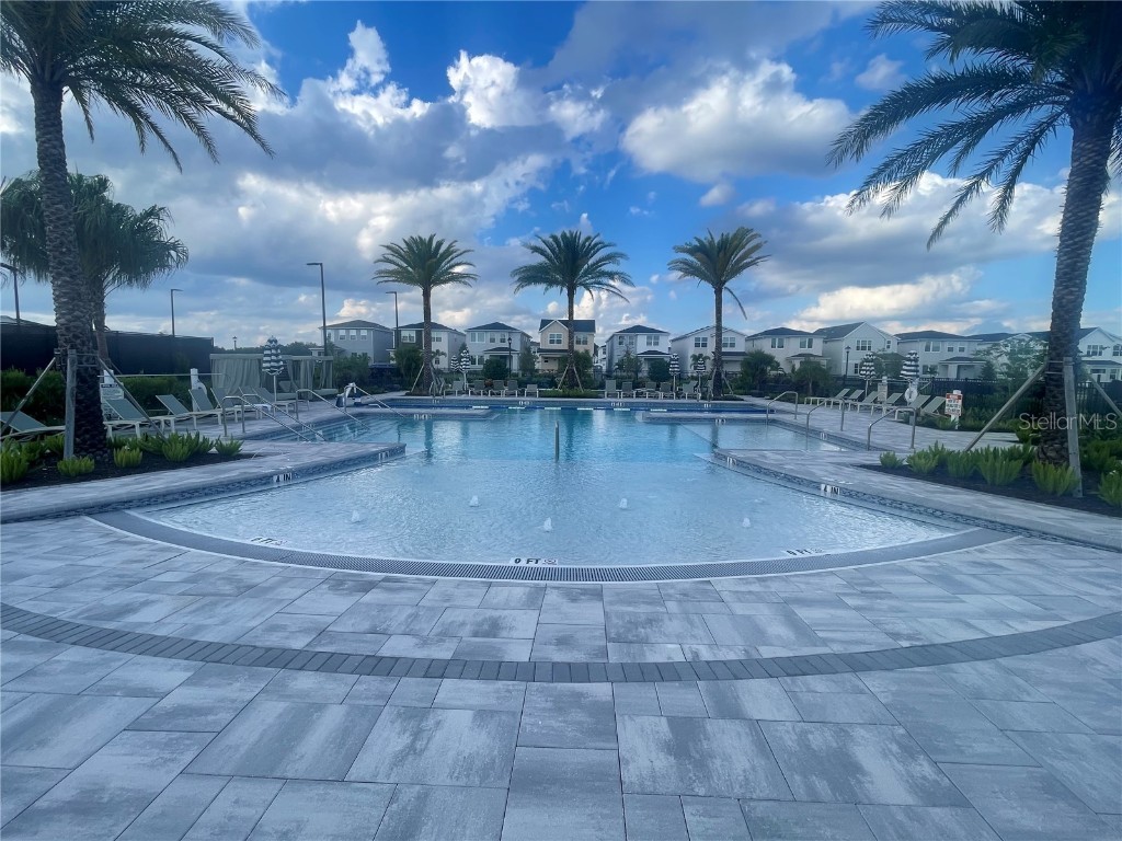 1577 Pinecliff Drive Apopka FL 32703 O6354682 image32