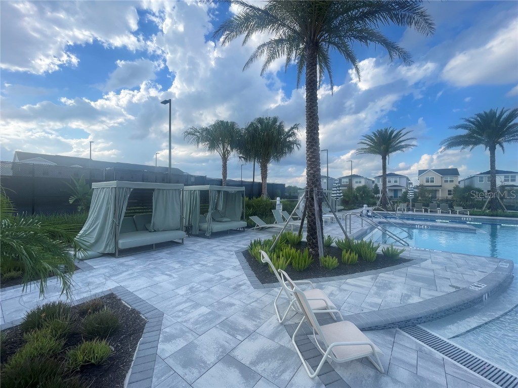 1577 Pinecliff Drive Apopka FL 32703 O6354682 image33