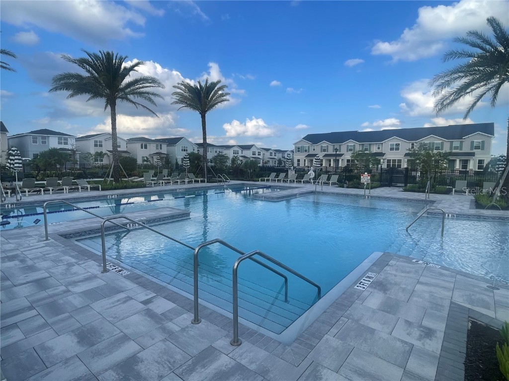 1577 Pinecliff Drive Apopka FL 32703 O6354682 image34