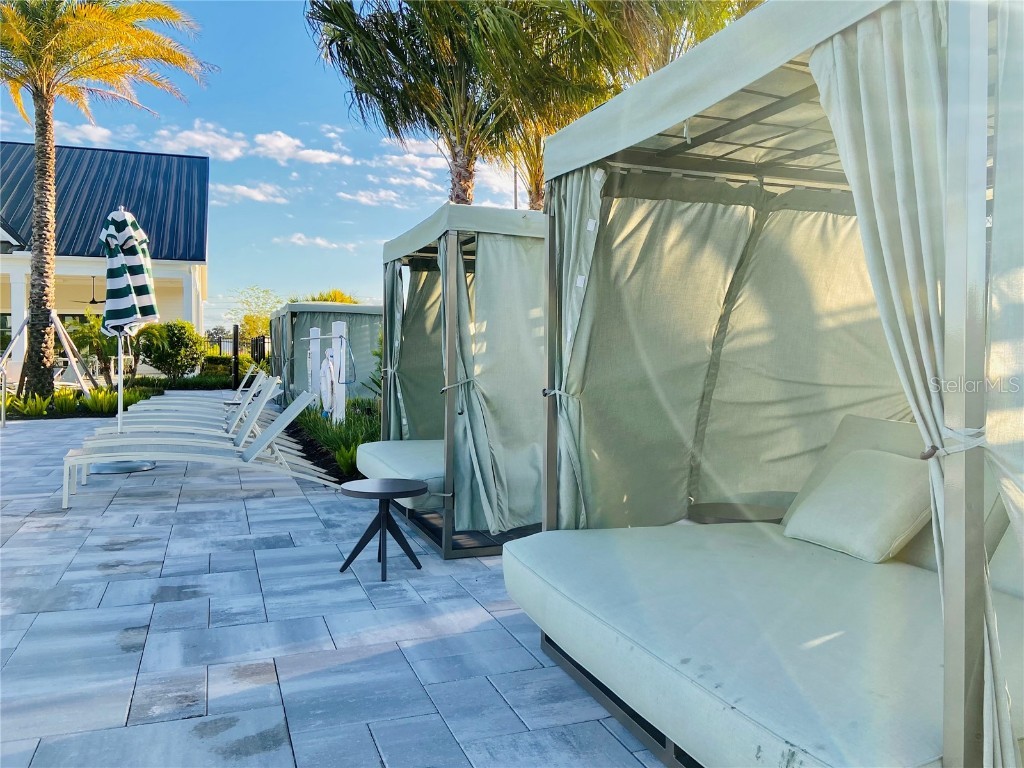 1577 Pinecliff Drive Apopka FL 32703 O6354682 image35