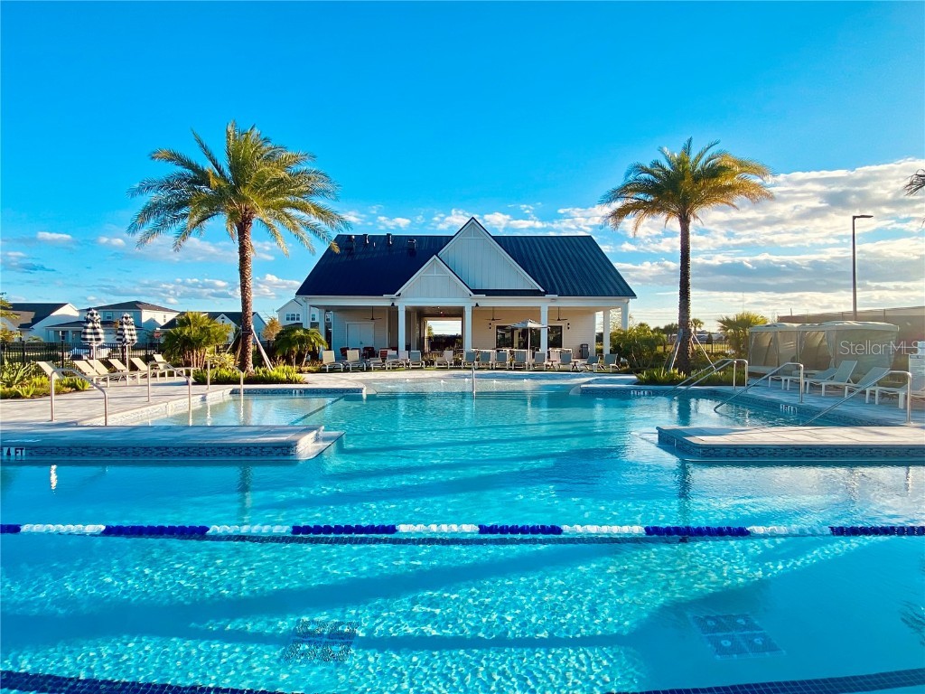 1577 Pinecliff Drive Apopka FL 32703 O6354682 image36