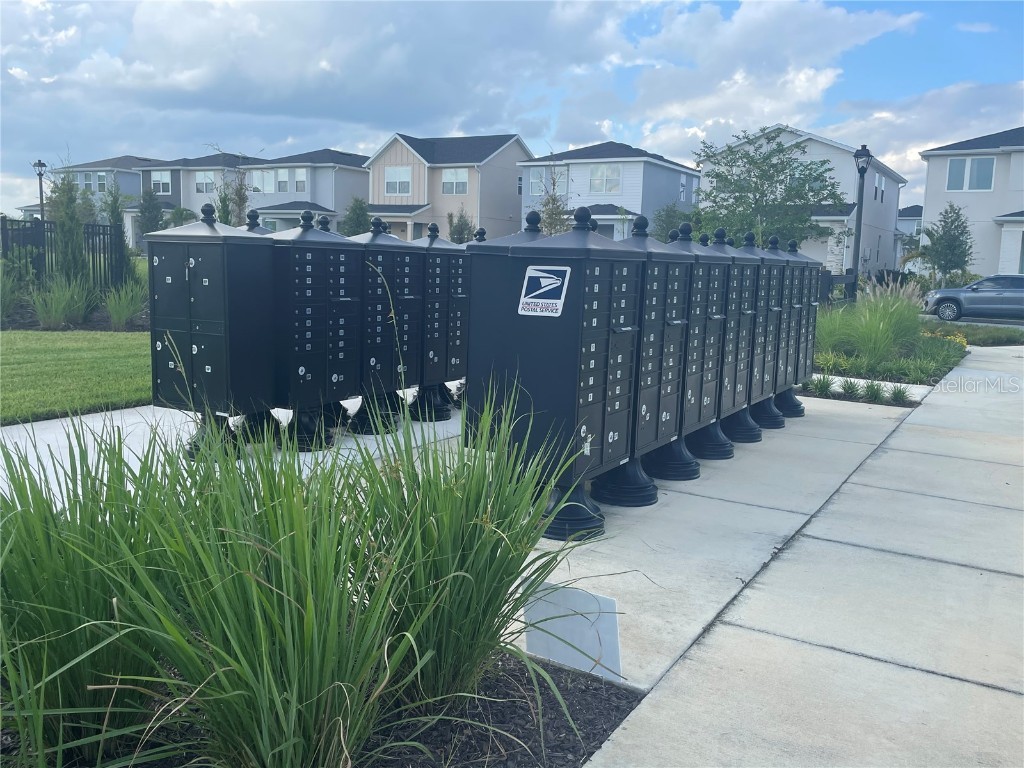 1577 Pinecliff Drive Apopka FL 32703 O6354682 image37