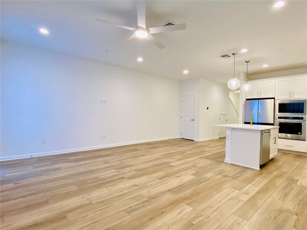 1577 Pinecliff Drive Apopka FL 32703 O6354682 image5