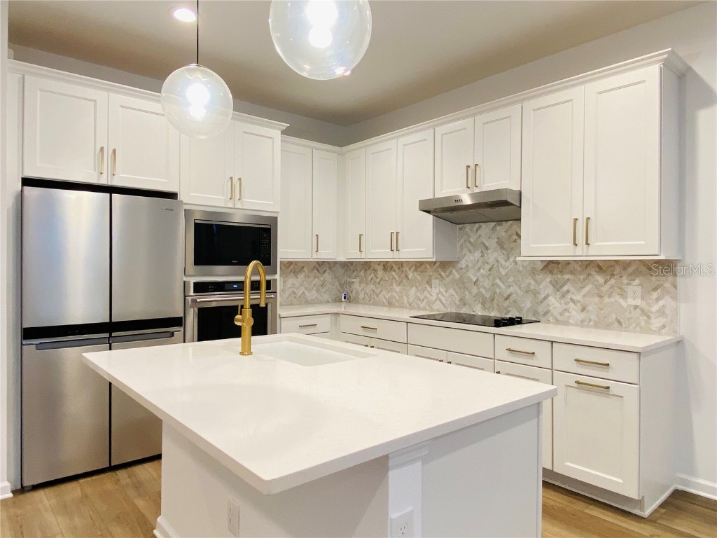 1577 Pinecliff Drive Apopka FL 32703 O6354682 image6