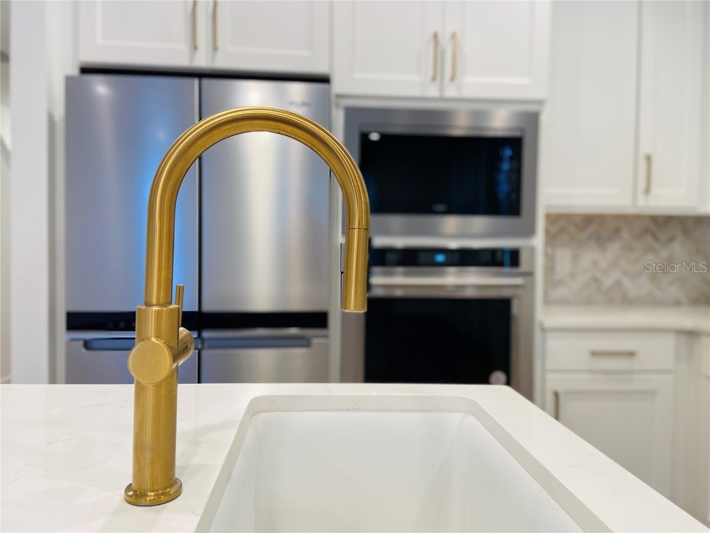 1577 Pinecliff Drive Apopka FL 32703 O6354682 image8