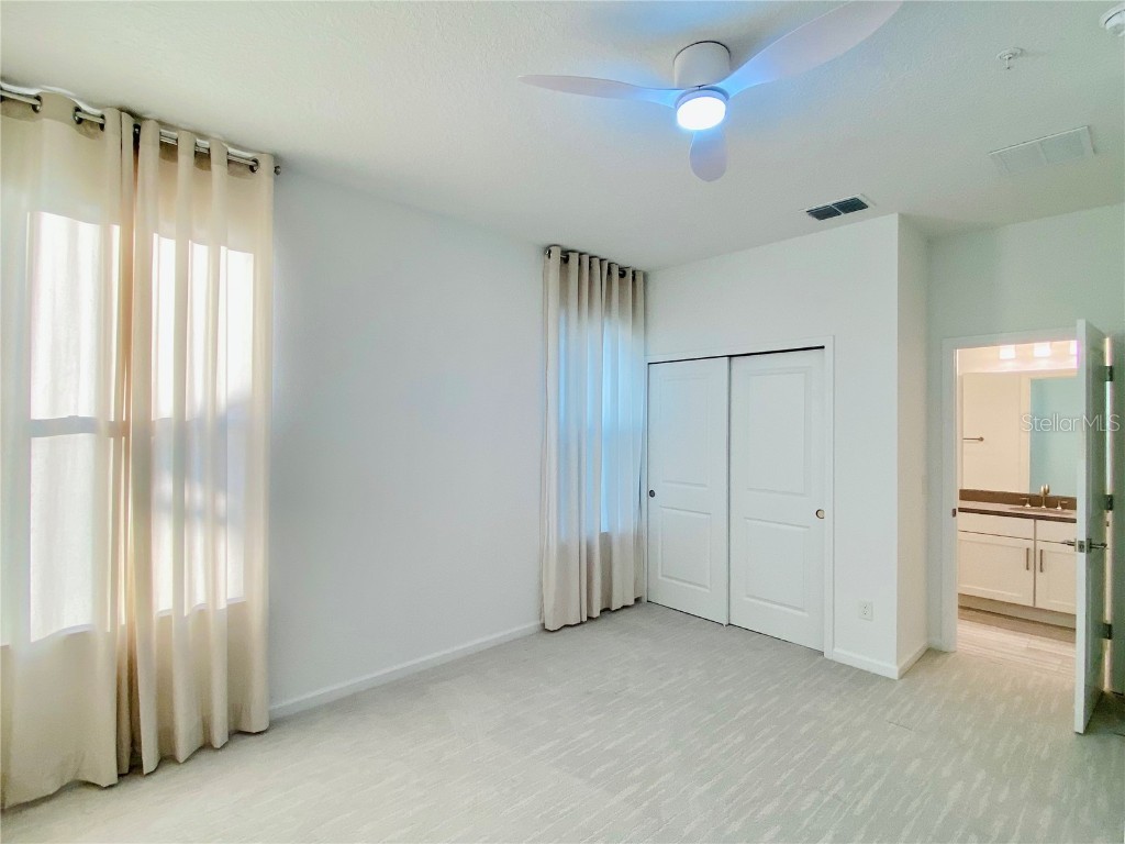 1577 Pinecliff Drive Apopka FL 32703 O6354682 image9