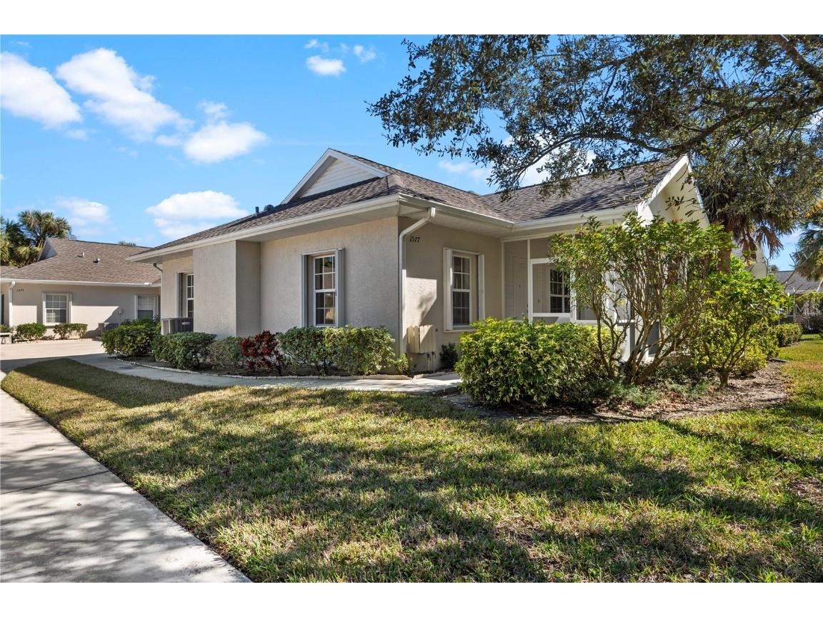 1577 Red Oak Lane Port Charlotte FL 33948 C7504380 image1