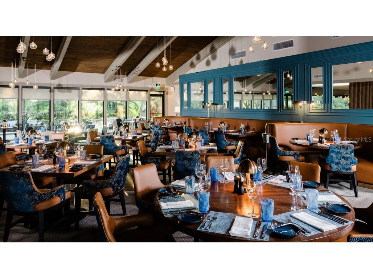 1577 Sandhill Court Palm Harbor FL 34684 A4675210 image17