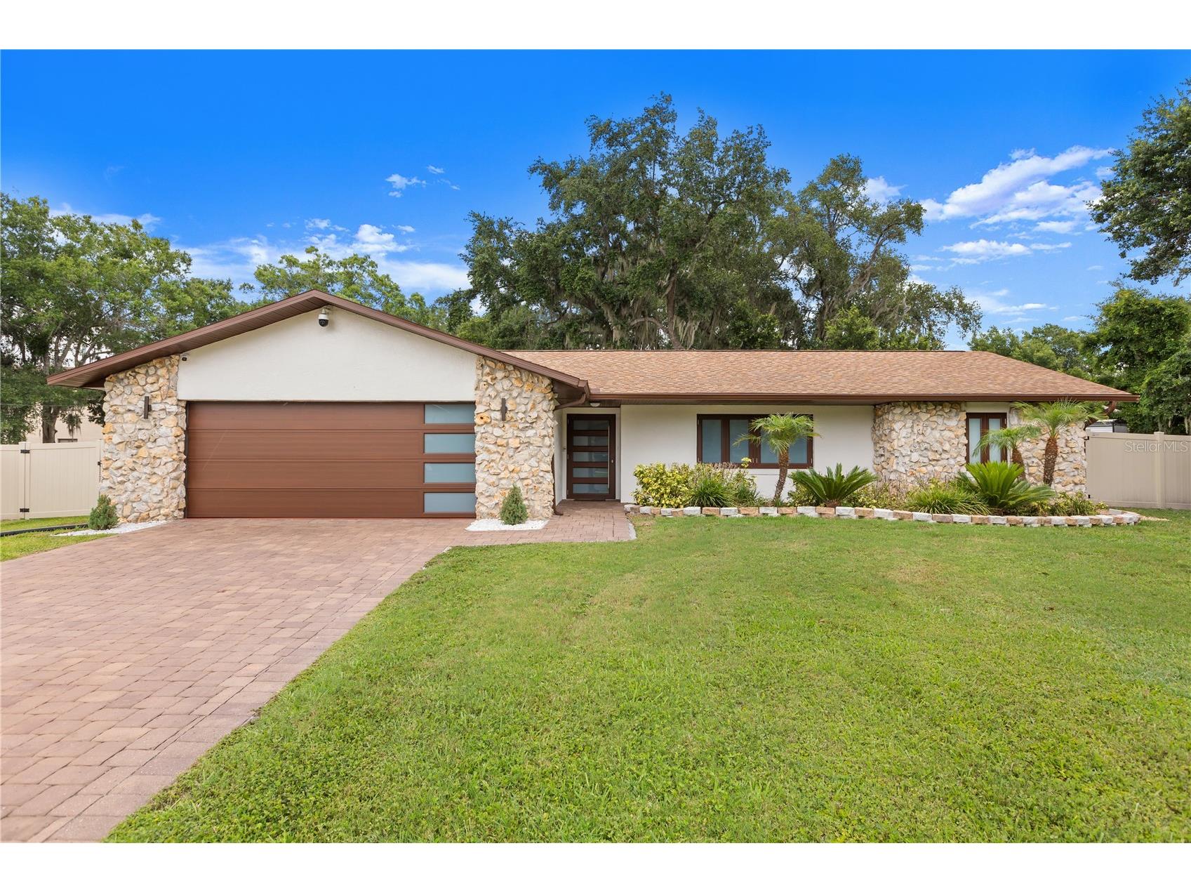 1577 Starfish Street Kissimmee FL 34744 O6412641 image1