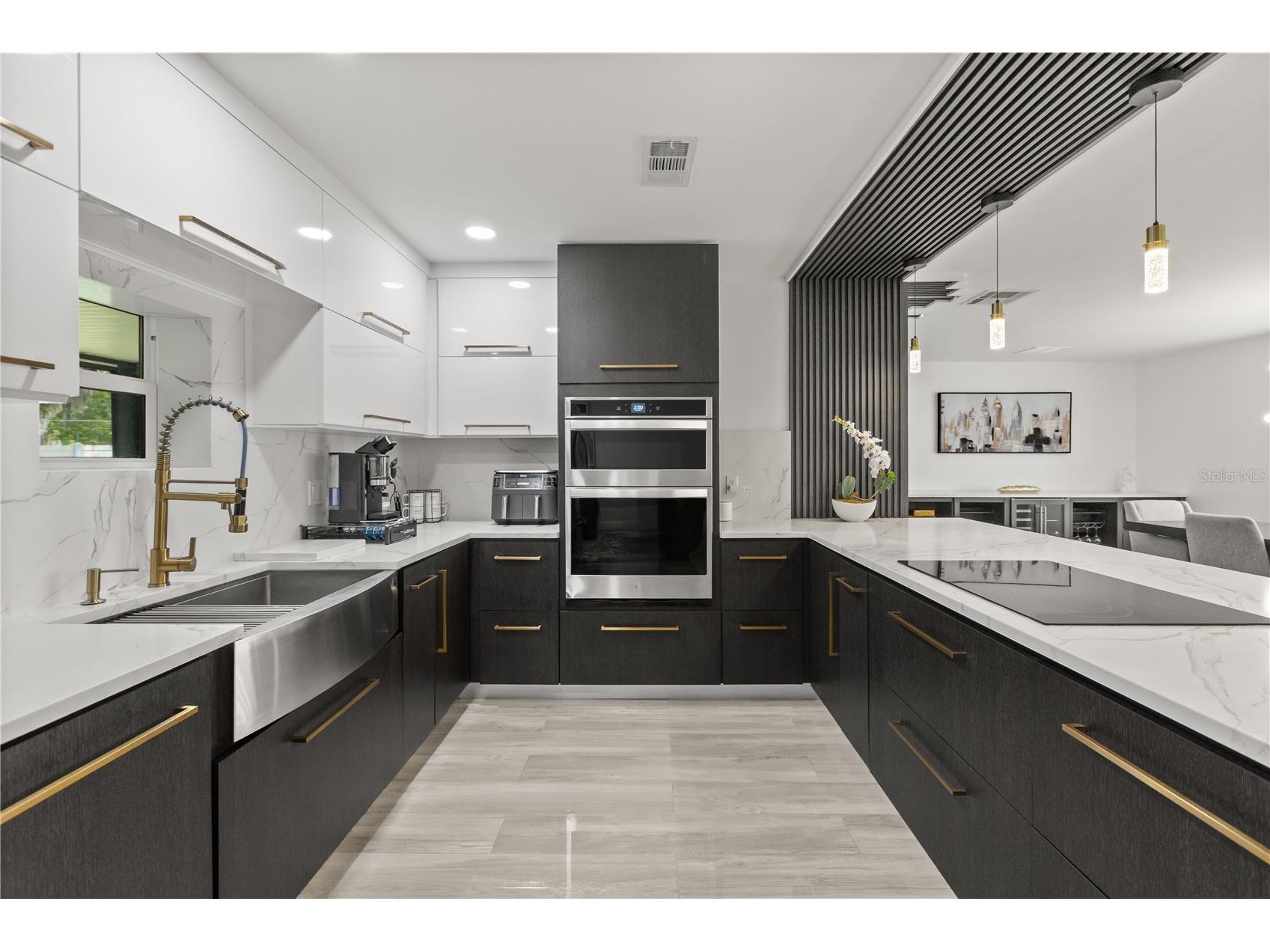 1577 Starfish Street Kissimmee FL 34744 O6412641 image10