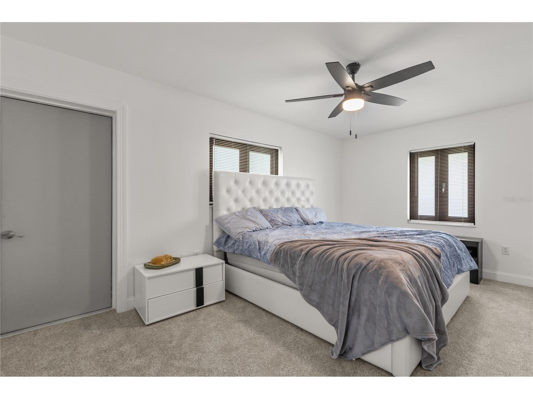1577 Starfish Street Kissimmee FL 34744 O6412641 image13