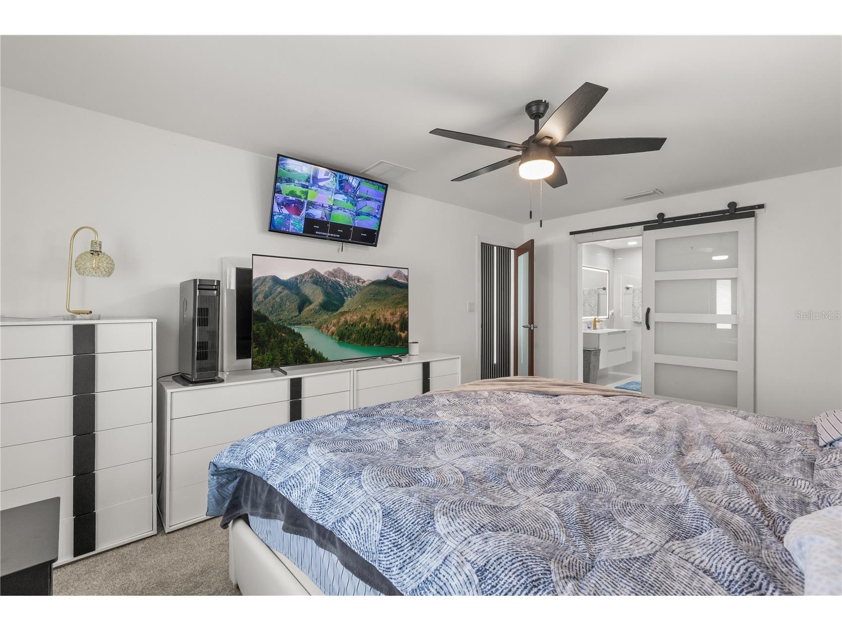 1577 Starfish Street Kissimmee FL 34744 O6412641 image14