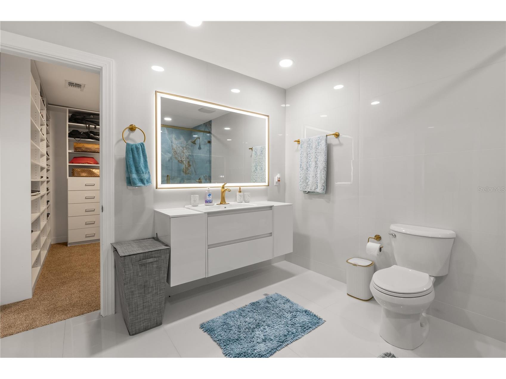 1577 Starfish Street Kissimmee FL 34744 O6412641 image16