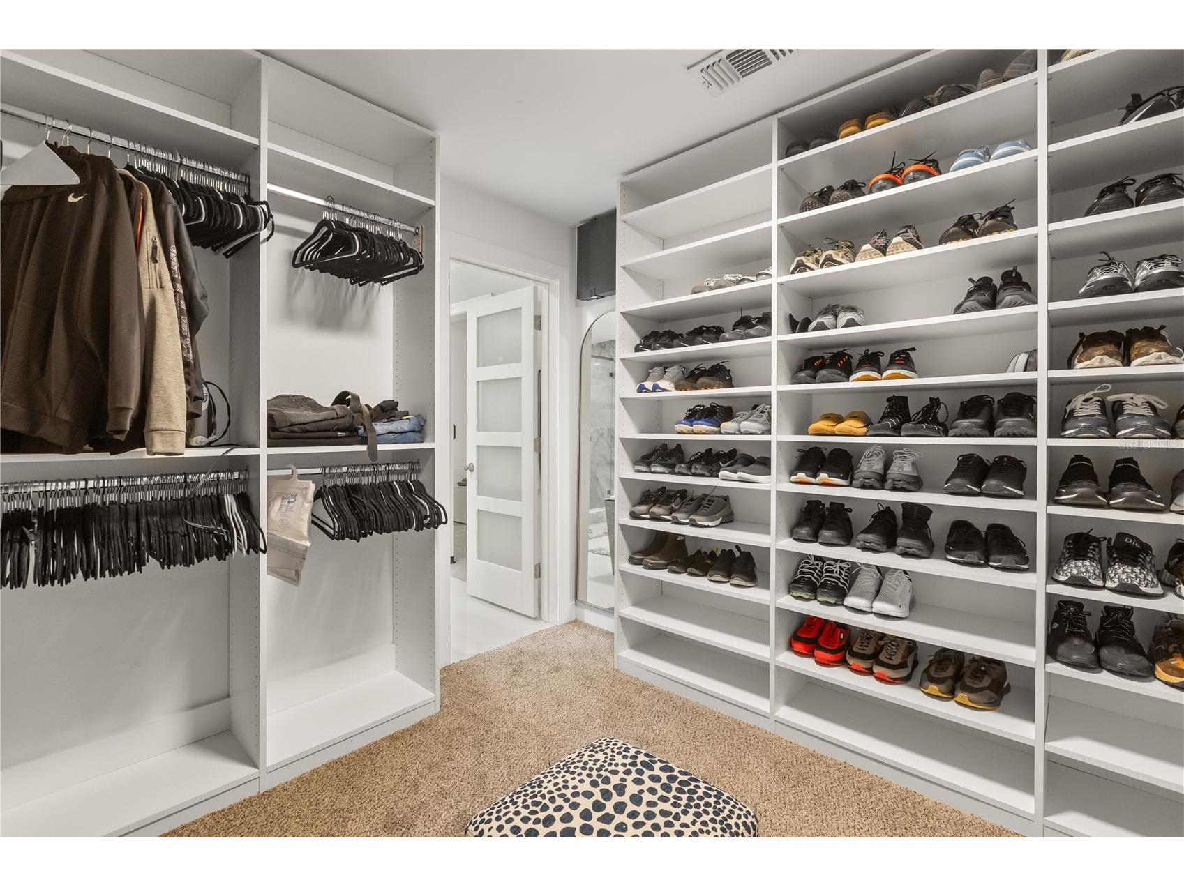 1577 Starfish Street Kissimmee FL 34744 O6412641 image17