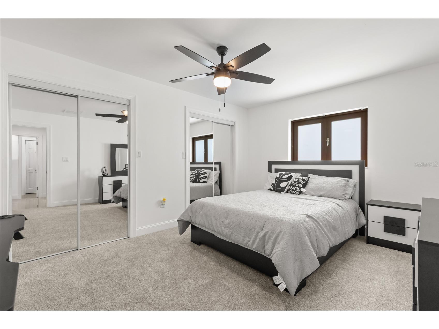1577 Starfish Street Kissimmee FL 34744 O6412641 image19