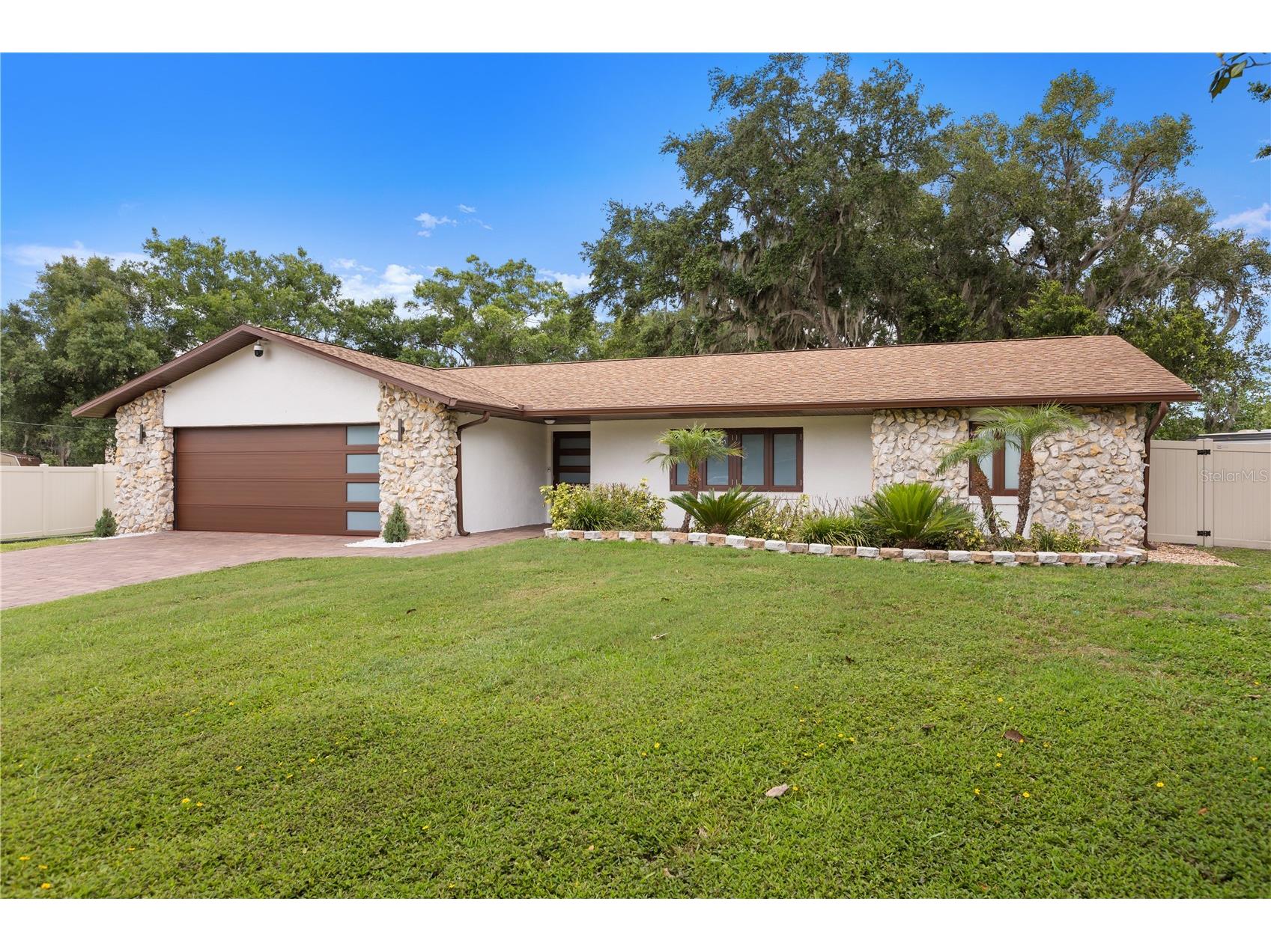 1577 Starfish Street Kissimmee FL 34744 O6412641 image2