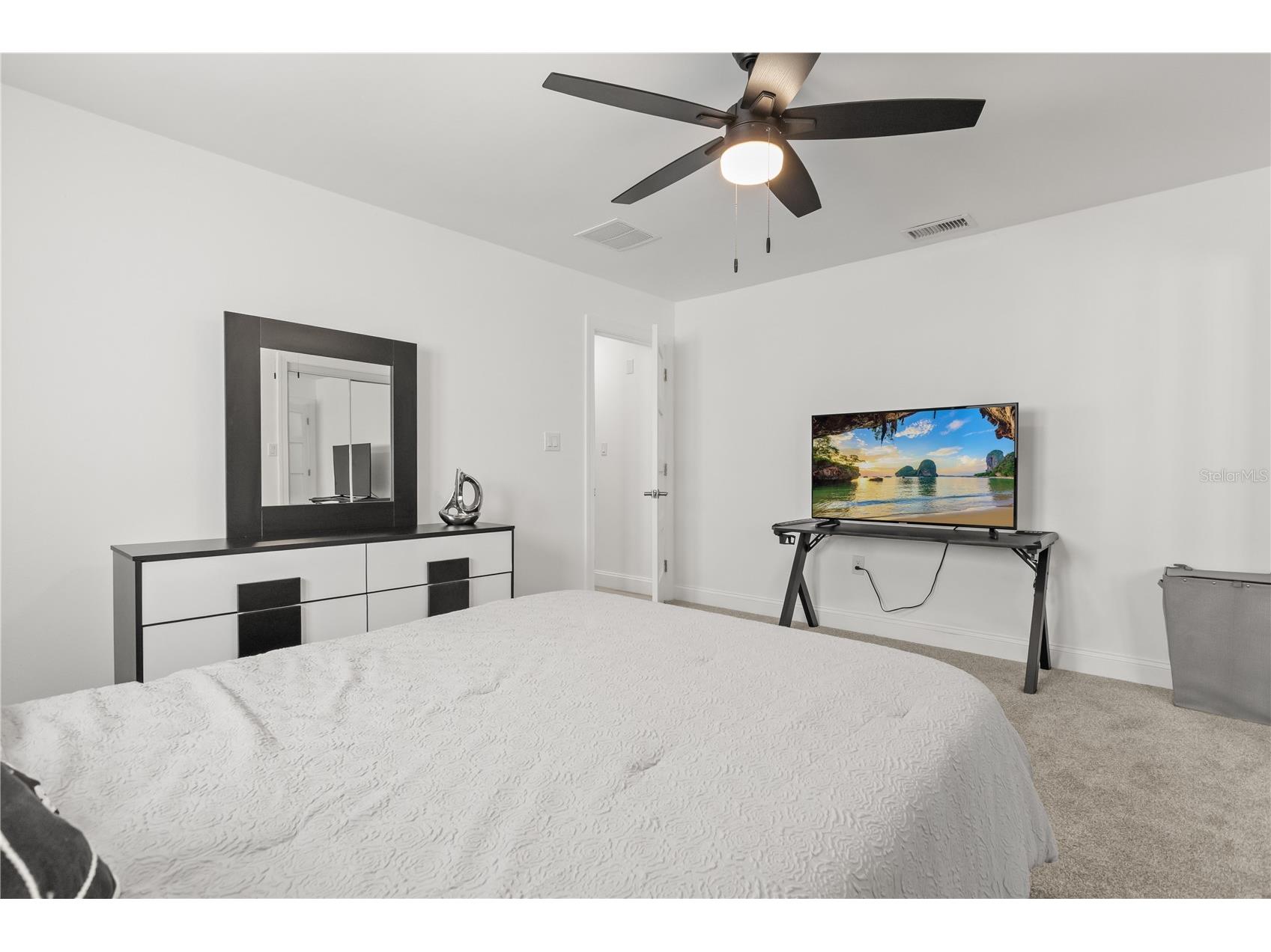 1577 Starfish Street Kissimmee FL 34744 O6412641 image20