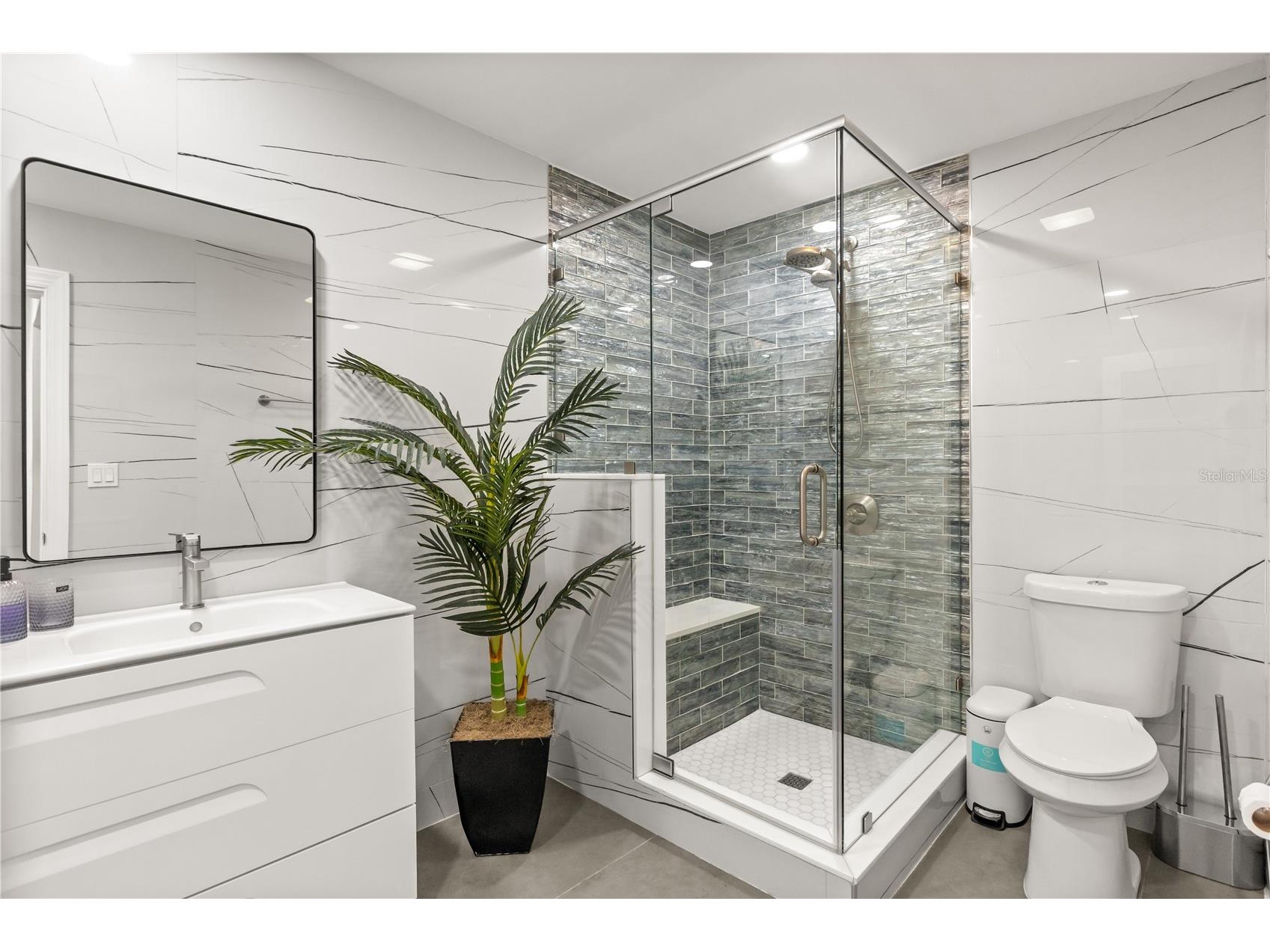 1577 Starfish Street Kissimmee FL 34744 O6412641 image21