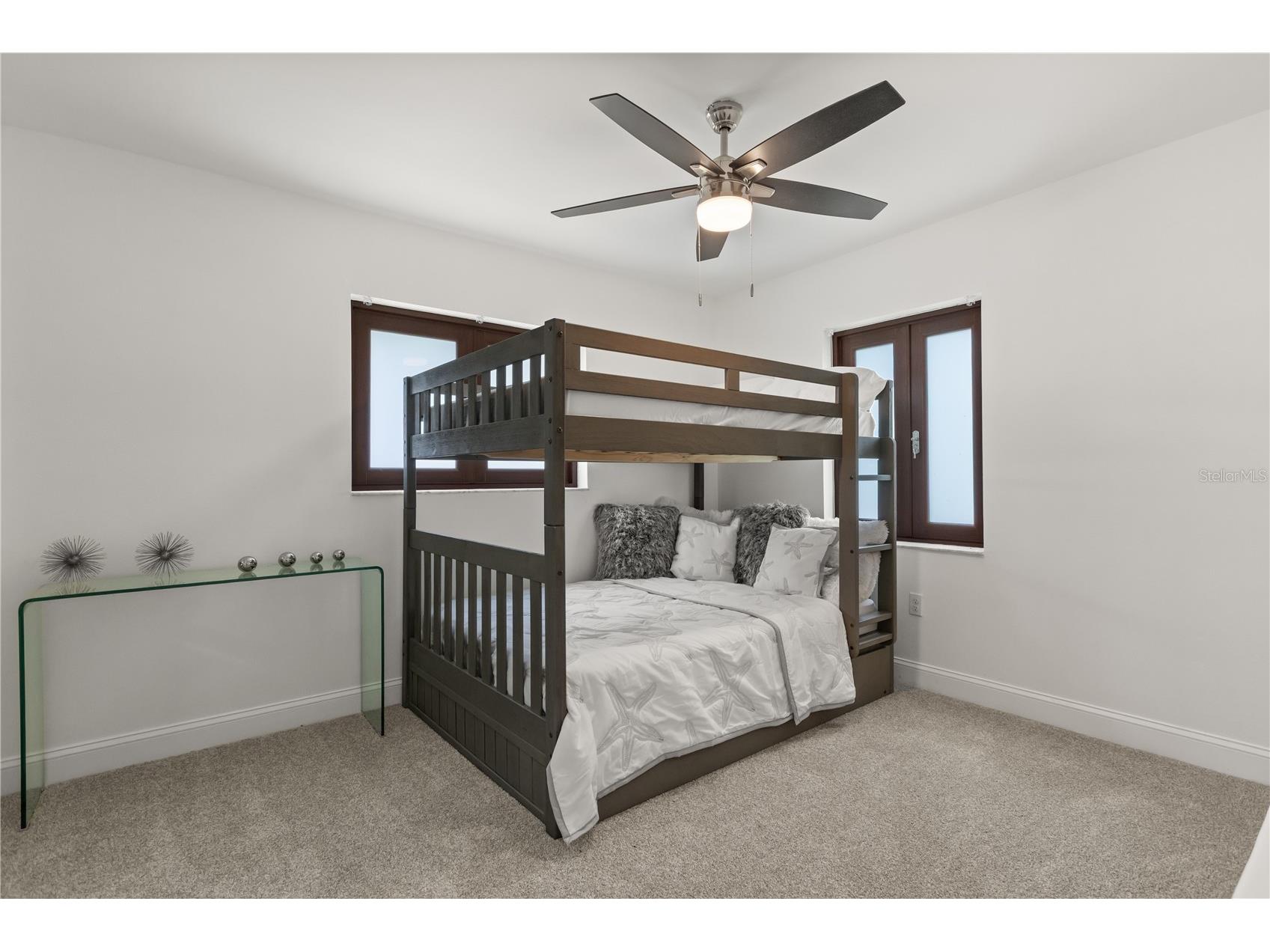 1577 Starfish Street Kissimmee FL 34744 O6412641 image22