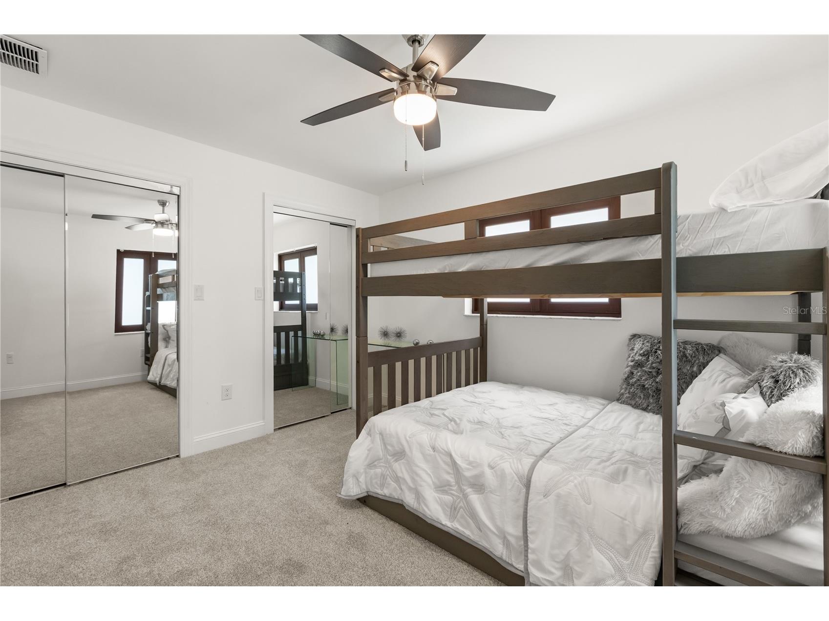 1577 Starfish Street Kissimmee FL 34744 O6412641 image23
