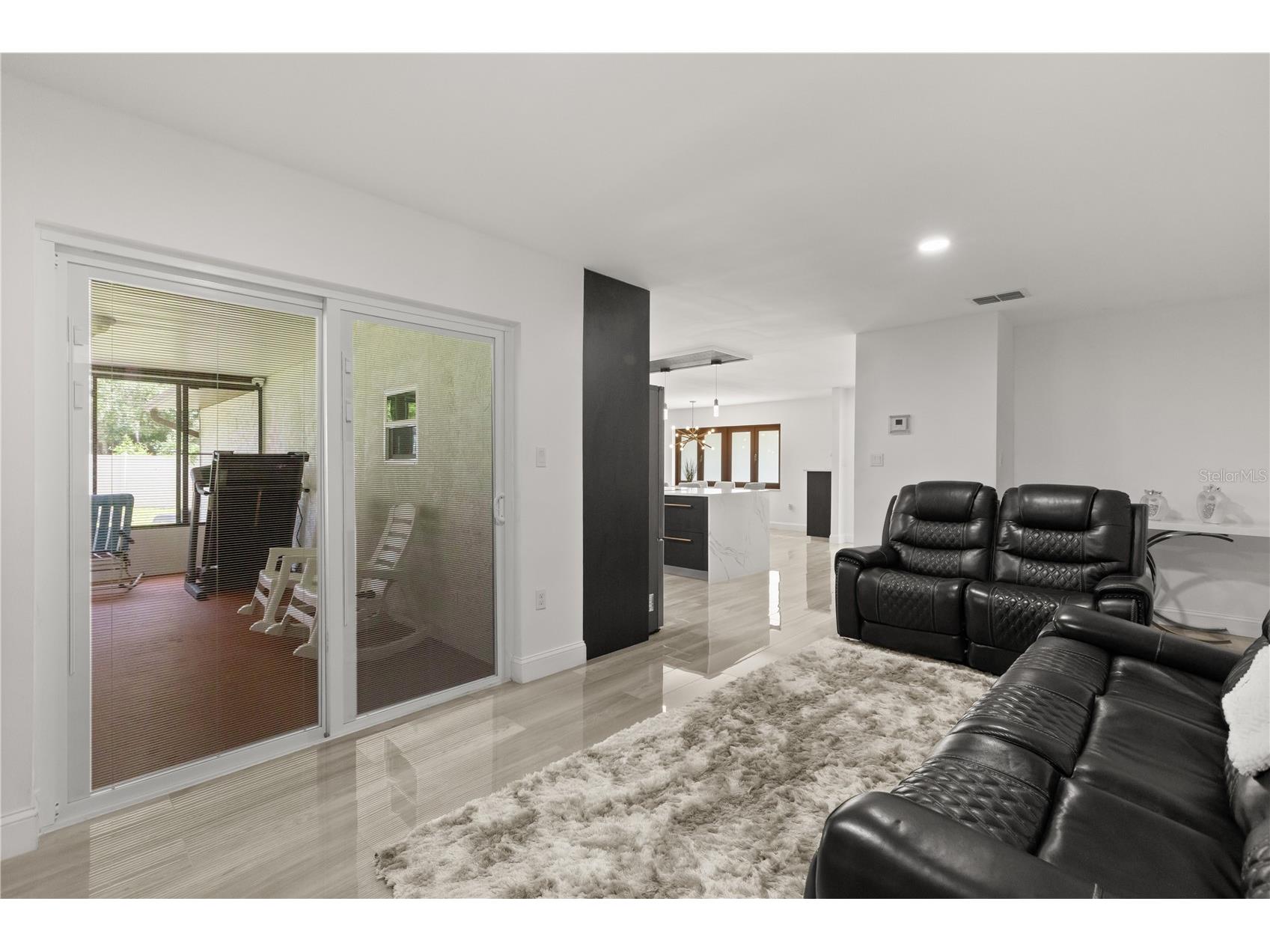 1577 Starfish Street Kissimmee FL 34744 O6412641 image24
