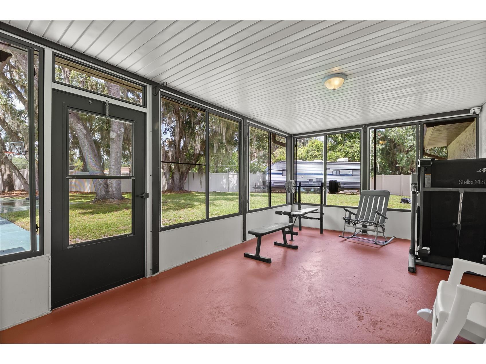 1577 Starfish Street Kissimmee FL 34744 O6412641 image25