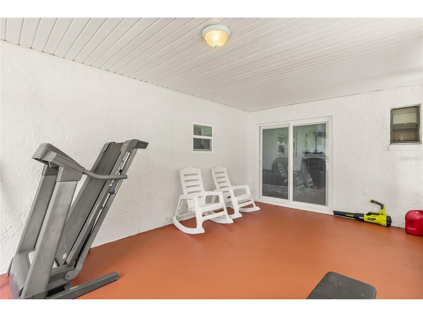 1577 Starfish Street Kissimmee FL 34744 O6412641 image26