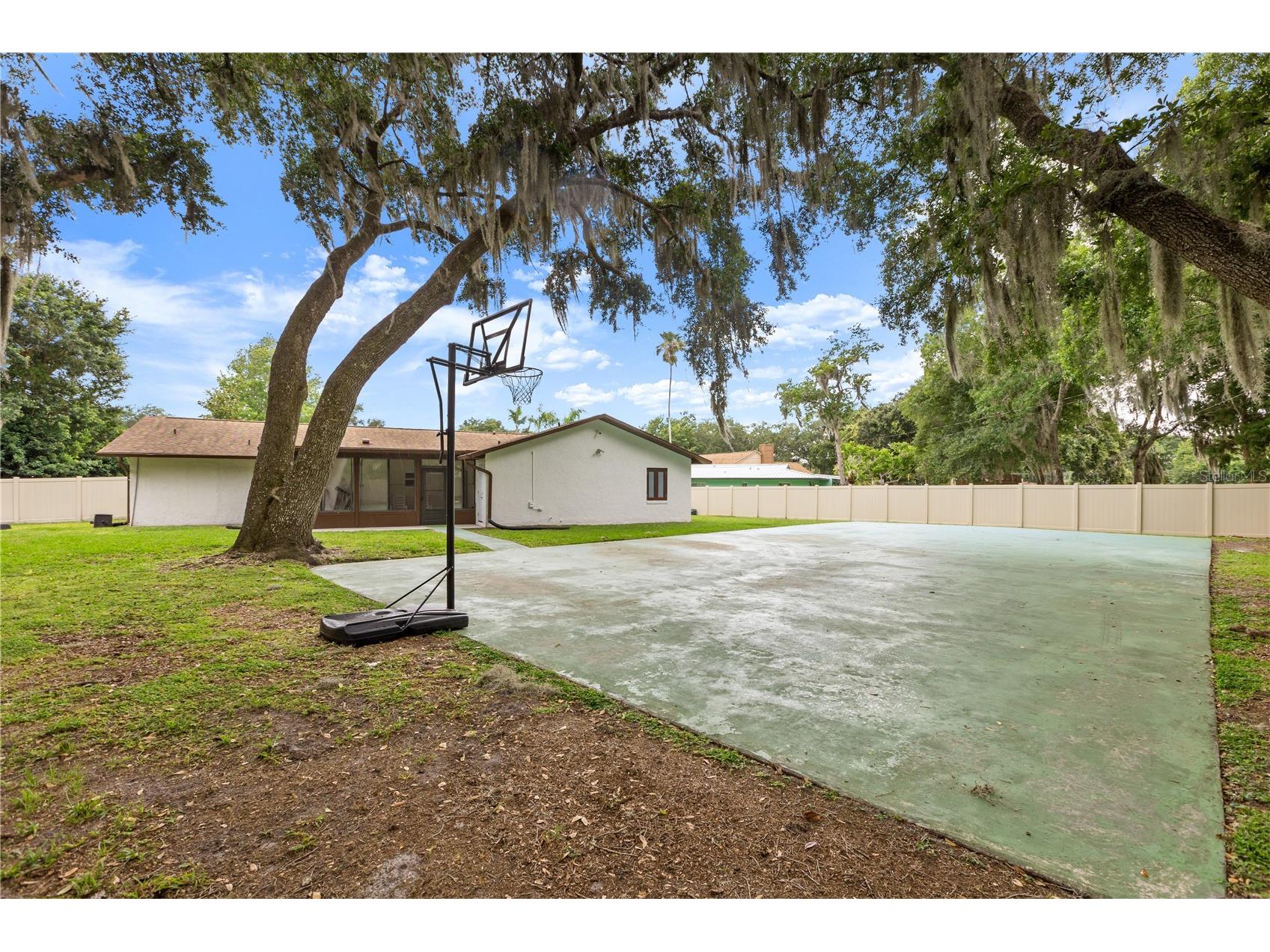 1577 Starfish Street Kissimmee FL 34744 O6412641 image27