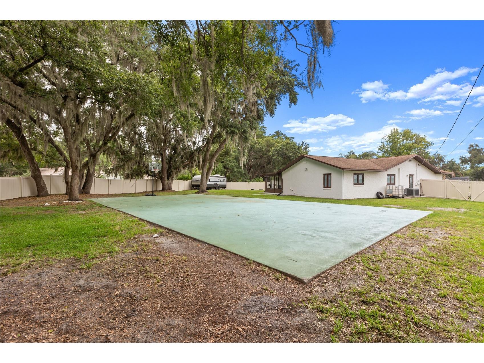 1577 Starfish Street Kissimmee FL 34744 O6412641 image28