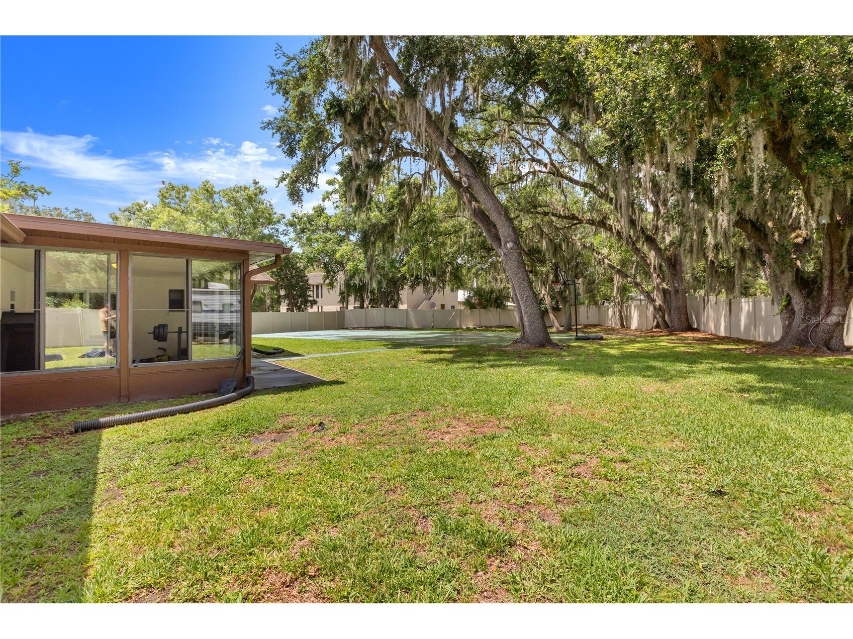 1577 Starfish Street Kissimmee FL 34744 O6412641 image29