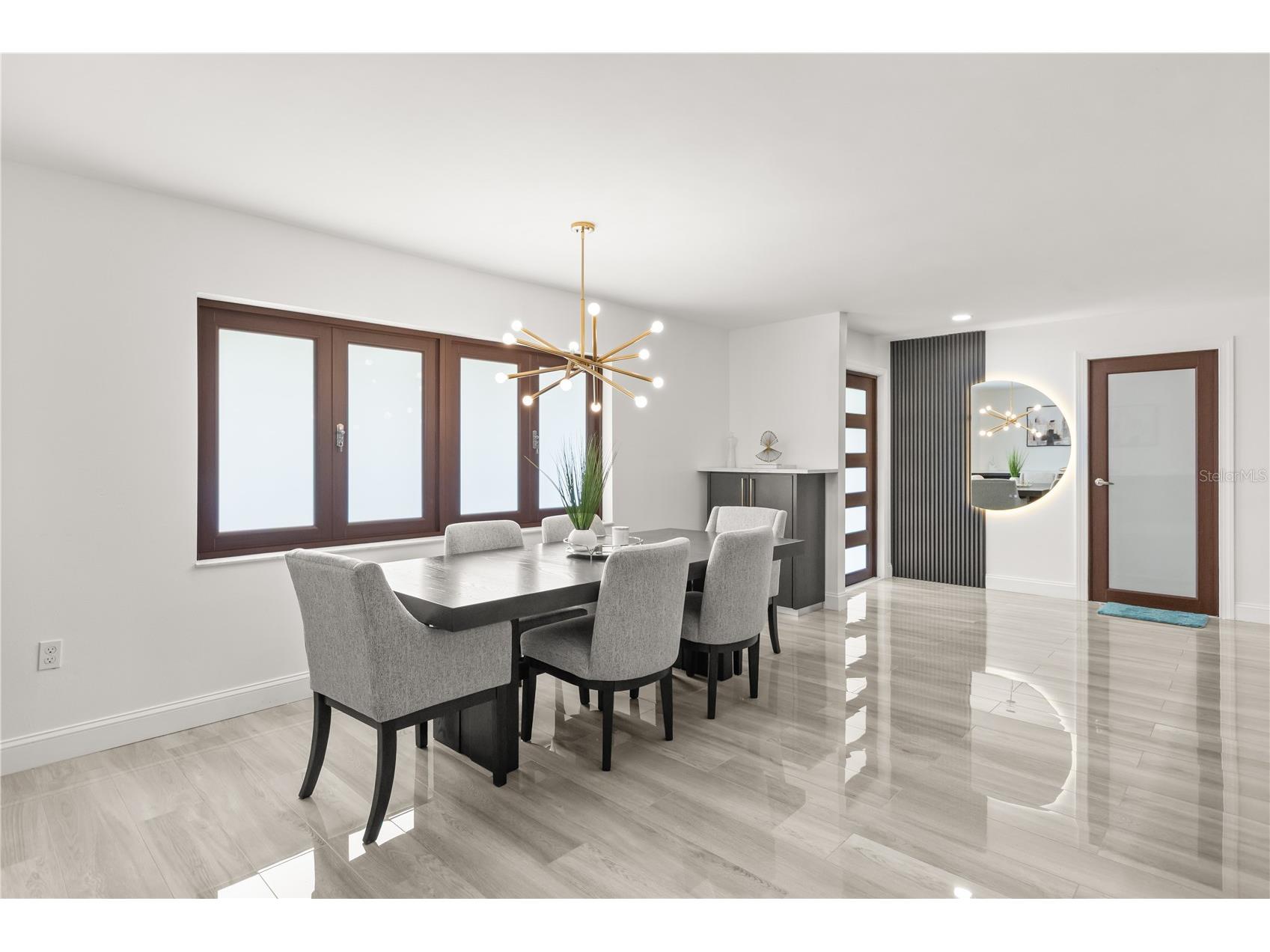 1577 Starfish Street Kissimmee FL 34744 O6412641 image3