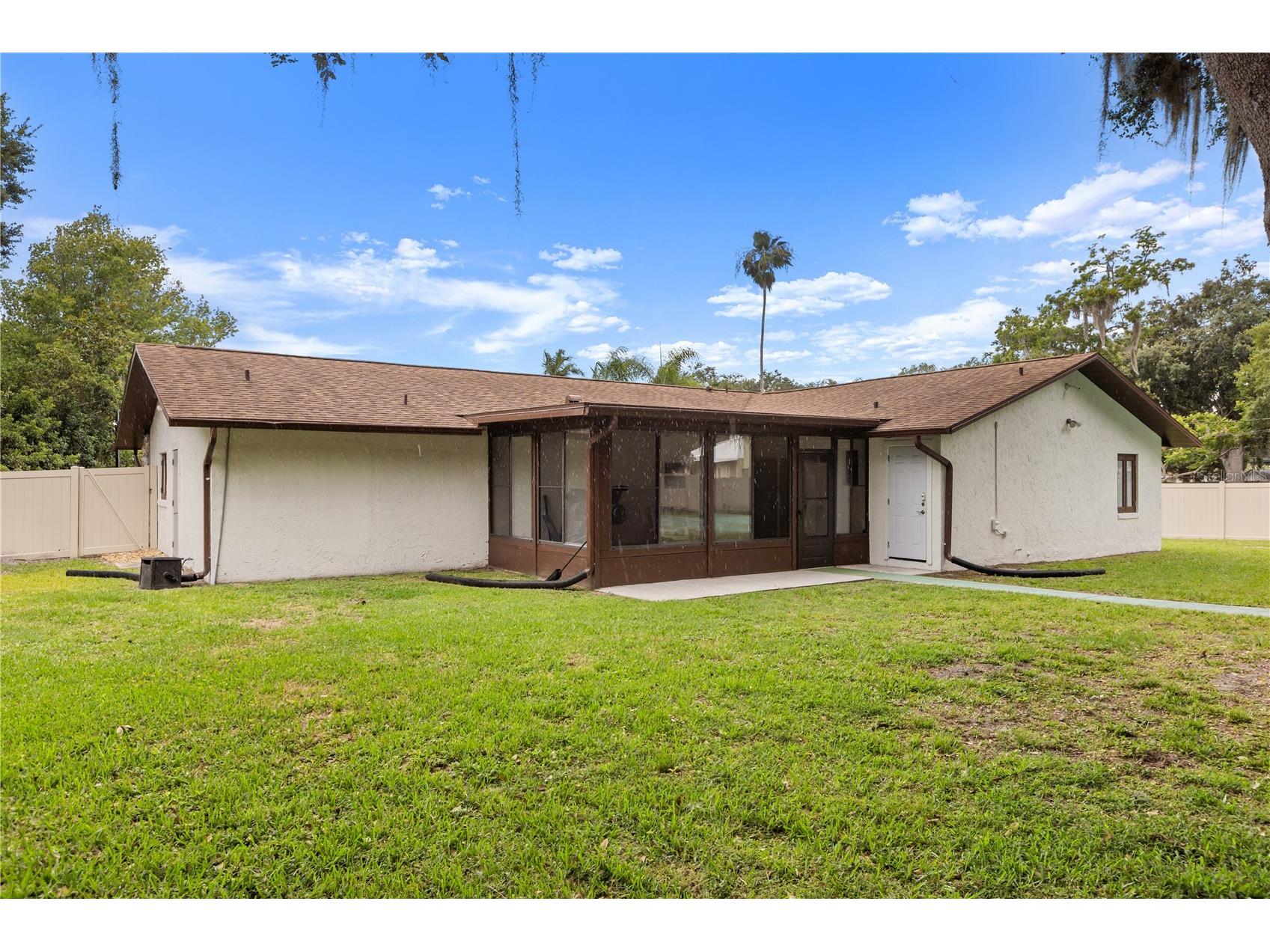 1577 Starfish Street Kissimmee FL 34744 O6412641 image30