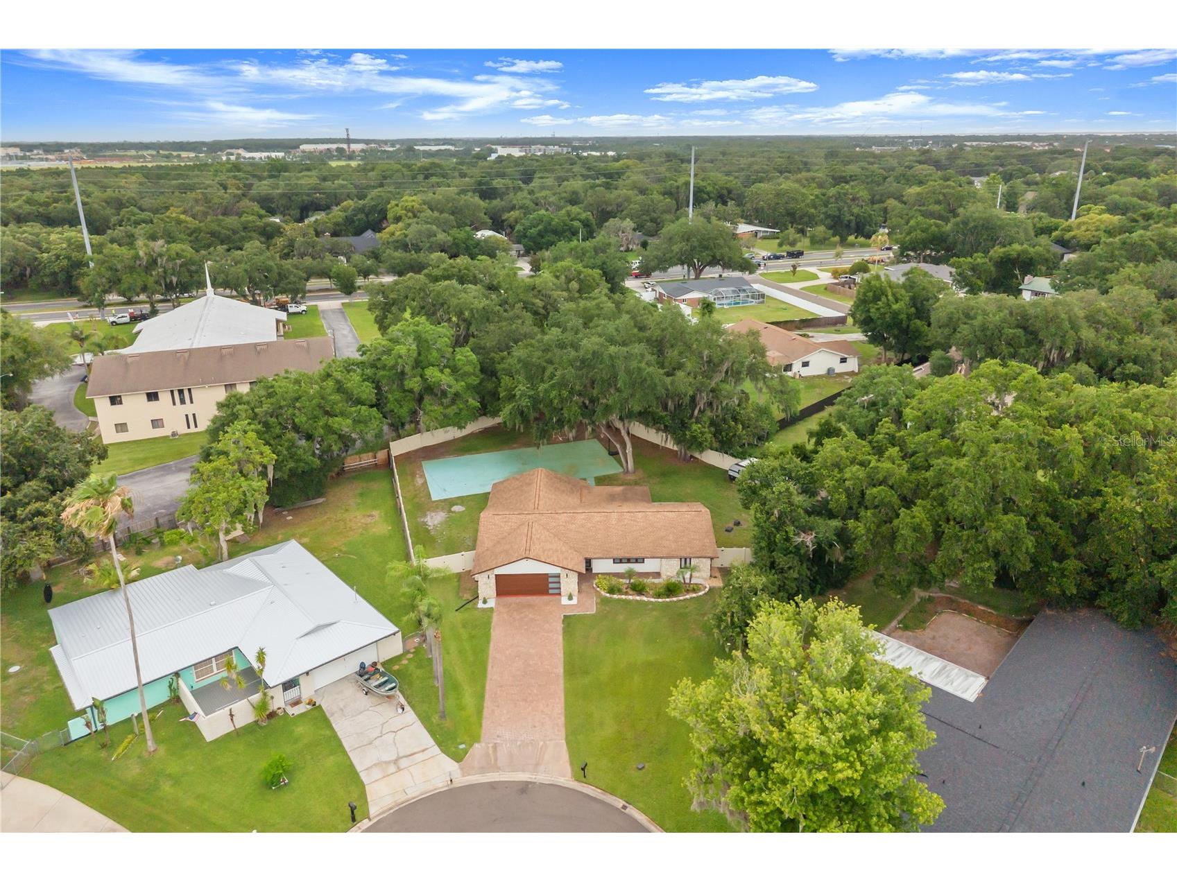 1577 Starfish Street Kissimmee FL 34744 O6412641 image31